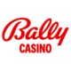 NJ - Bally Casino